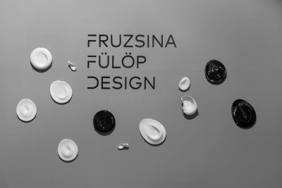Fruzsina Fülöp Design