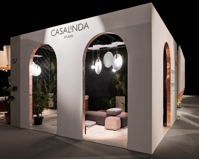 CasaLinda Studio
